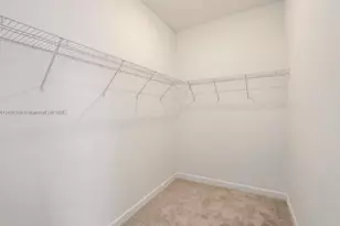 26459 SW 148th Ave, Homestead, FL 33032 - Photo 17
