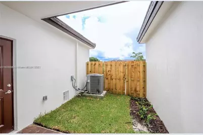 26459 SW 148th Ave, Homestead, FL 33032 - Photo 21