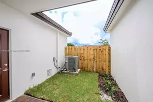 26459 SW 148th Ave, Homestead, FL 33032 - Photo 21