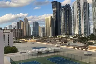 [Address not provided], Sunny Isles Beach, FL 33160 - Photo 1