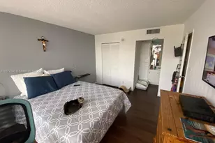 [Address not provided], Sunny Isles Beach, FL 33160 - Photo 5