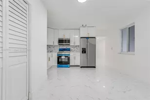 4731 NW 12th St, Lauderhill, FL 33313 - Photo 9