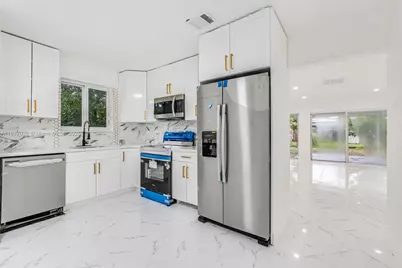 4731 NW 12th St, Lauderhill, FL 33313 - Photo 1