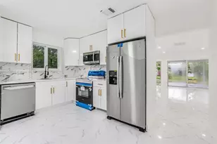 4731 NW 12th St, Lauderhill, FL 33313 - Photo 1