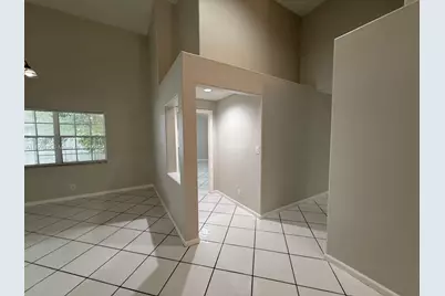 20133 NW 9th Ct, Pembroke Pines, FL 33029 - Photo 33