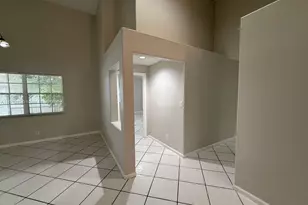 20133 NW 9th Ct, Pembroke Pines, FL 33029 - Photo 33