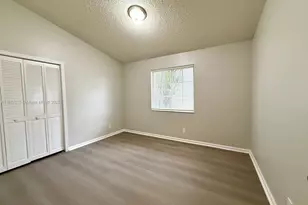 20133 NW 9th Ct, Pembroke Pines, FL 33029 - Photo 17
