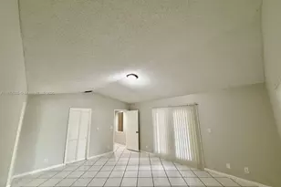 20133 NW 9th Ct, Pembroke Pines, FL 33029 - Photo 27