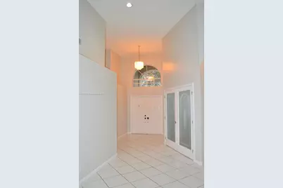 20133 NW 9th Ct, Pembroke Pines, FL 33029 - Photo 23