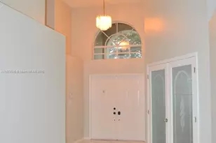 20133 NW 9th Ct, Pembroke Pines, FL 33029 - Photo 23