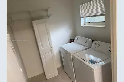 1450 NW 31st Way, Lauderhill, FL 33311 - Photo 11