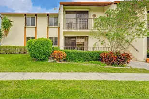 4829 Sable Pine Cir, West Palm Beach, FL 33417 - Photo 1