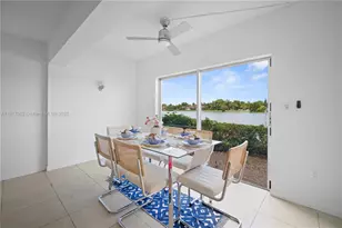 873 NE 195th St, Miami, FL 33179 - Photo 7