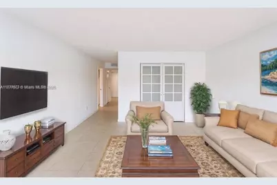 873 NE 195th St #107, Miami, FL 33179 - Photo 13