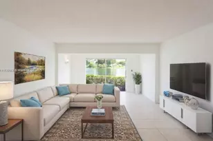 873 NE 195th St, Miami, FL 33179 - Photo 9