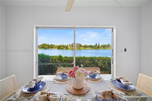 873 NE 195th St, Miami, FL 33179 - Photo 5