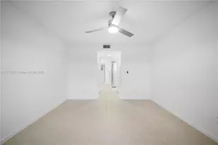 873 NE 195th St, Miami, FL 33179 - Photo 31