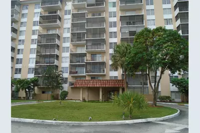 4174 Inverrary Dr #303, Lauderhill, FL 33319 - Photo 7
