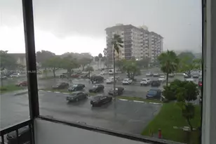 4174 Inverrary Dr, Lauderhill, FL 33319 - Photo 19