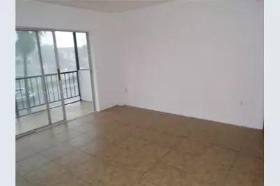 4174 Inverrary Dr #303, Lauderhill, FL 33319 - Photo 27