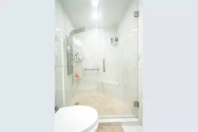 15905 SW 83rd Ter, Miami, FL 33193 - Photo 37