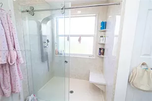 15905 SW 83rd Terrace, Miami, FL 33193 - Photo 47