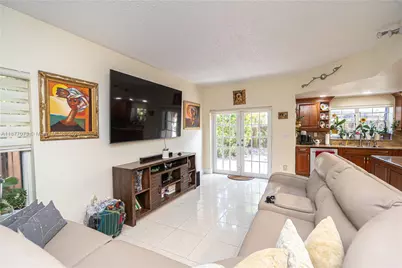 15905 SW 83rd Ter, Miami, FL 33193 - Photo 25