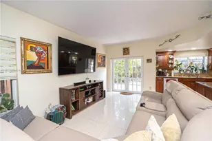 15905 SW 83rd Terrace, Miami, FL 33193 - Photo 25
