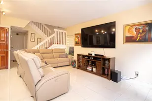 15905 SW 83rd Terrace, Miami, FL 33193 - Photo 27