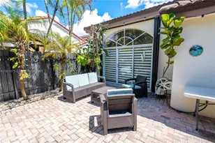 15905 SW 83rd Terrace, Miami, FL 33193 - Photo 61