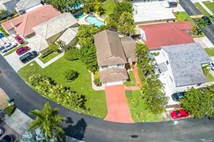 15905 SW 83rd Terrace, Miami, FL 33193 - Photo 81