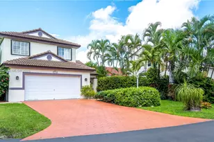 15905 SW 83rd Terrace, Miami, FL 33193 - Photo 5