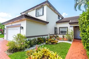 15905 SW 83rd Terrace, Miami, FL 33193 - Photo 1