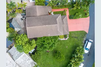 15905 SW 83rd Ter, Miami, FL 33193 - Photo 71