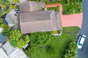 15905 SW 83rd Terrace, Miami, FL 33193 - Photo 71