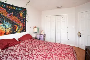 15905 SW 83rd Terrace, Miami, FL 33193 - Photo 51