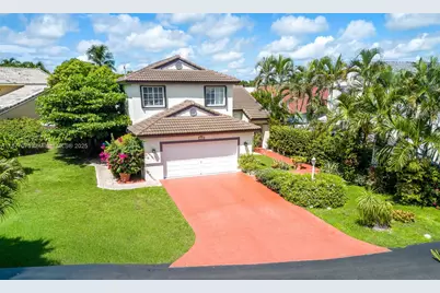 15905 SW 83rd Ter, Miami, FL 33193 - Photo 3