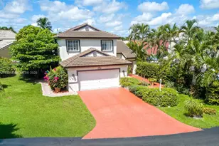 15905 SW 83rd Terrace, Miami, FL 33193 - Photo 3