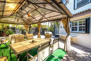 15905 SW 83rd Terrace, Miami, FL 33193 - Photo 65