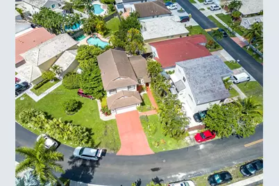 15905 SW 83rd Ter, Miami, FL 33193 - Photo 67