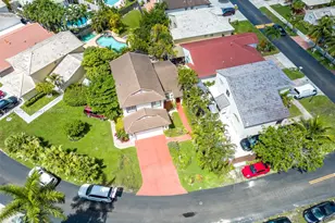 15905 SW 83rd Terrace, Miami, FL 33193 - Photo 67