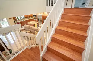 15905 SW 83rd Terrace, Miami, FL 33193 - Photo 41