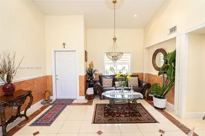 15905 SW 83rd Ter, Miami, FL 33193 - Photo 13