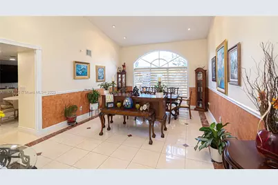 15905 SW 83rd Ter, Miami, FL 33193 - Photo 7