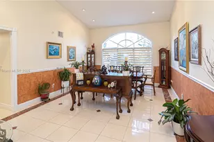 15905 SW 83rd Terrace, Miami, FL 33193 - Photo 7