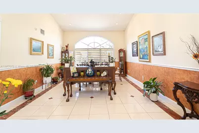 15905 SW 83rd Ter, Miami, FL 33193 - Photo 15