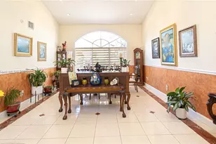 15905 SW 83rd Terrace, Miami, FL 33193 - Photo 15