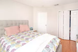 15905 SW 83rd Terrace, Miami, FL 33193 - Photo 55