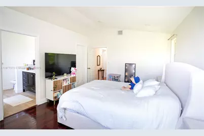 15905 SW 83rd Ter, Miami, FL 33193 - Photo 43