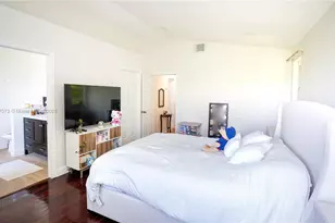 15905 SW 83rd Terrace, Miami, FL 33193 - Photo 43